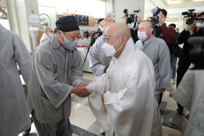 2020.10.15. 자비순례 문경 대중공사 전체사진 (19)